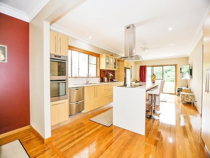 8/186 Queen Street, Campbelltown, NSW, 2560, Macquarie Fields - Thumbnail 3