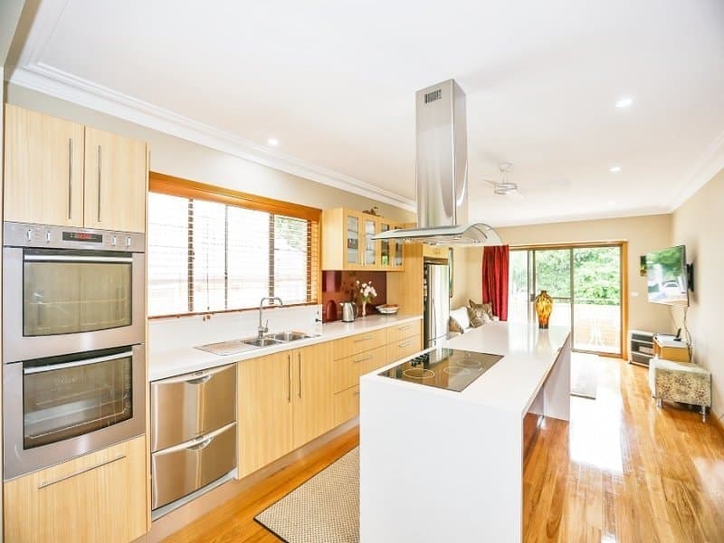 8/186 Queen Street, Campbelltown, NSW, 2560, Macquarie Fields - Thumbnail 4