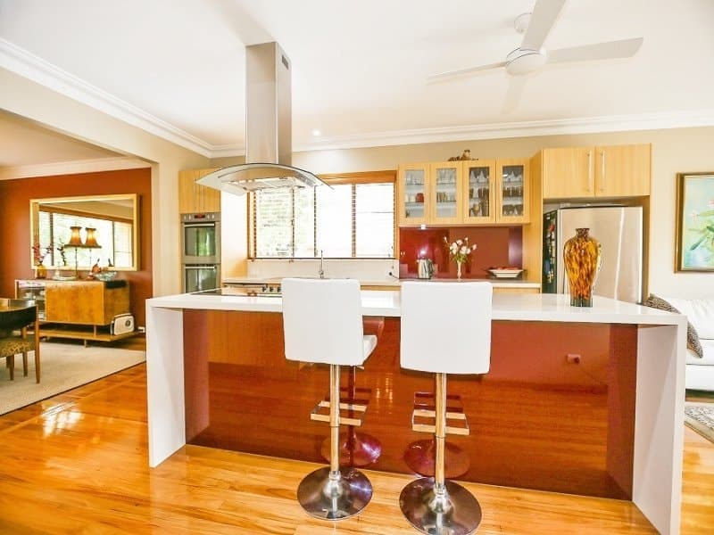 8/186 Queen Street, Campbelltown, NSW, 2560, Macquarie Fields - Thumbnail 5