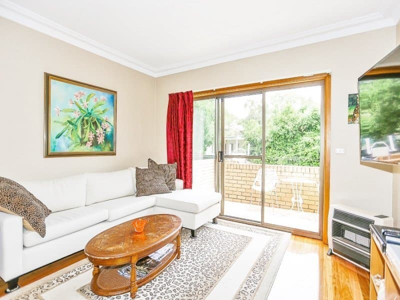 8/186 Queen Street, Campbelltown, NSW, 2560, Macquarie Fields - Thumbnail 6