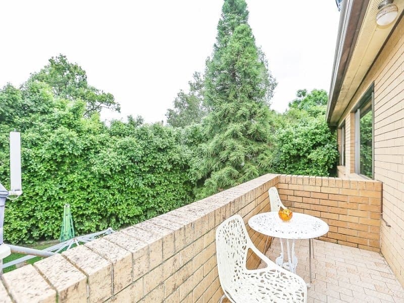 8/186 Queen Street, Campbelltown, NSW, 2560, Macquarie Fields - Thumbnail 7