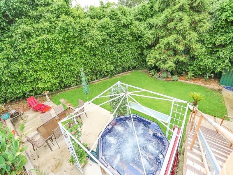 8/186 Queen Street, Campbelltown, NSW, 2560, Macquarie Fields - Thumbnail 8
