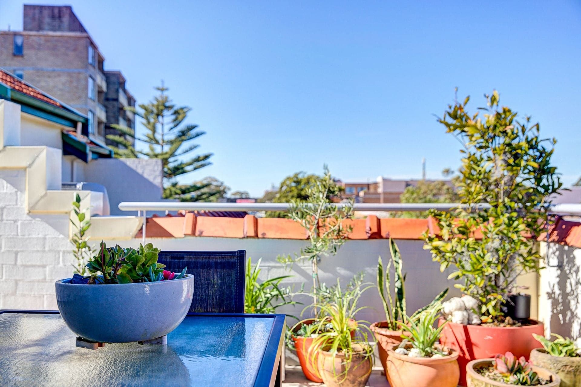 45/16 Bardwell Road, Mosman, Mosman - Image 1
