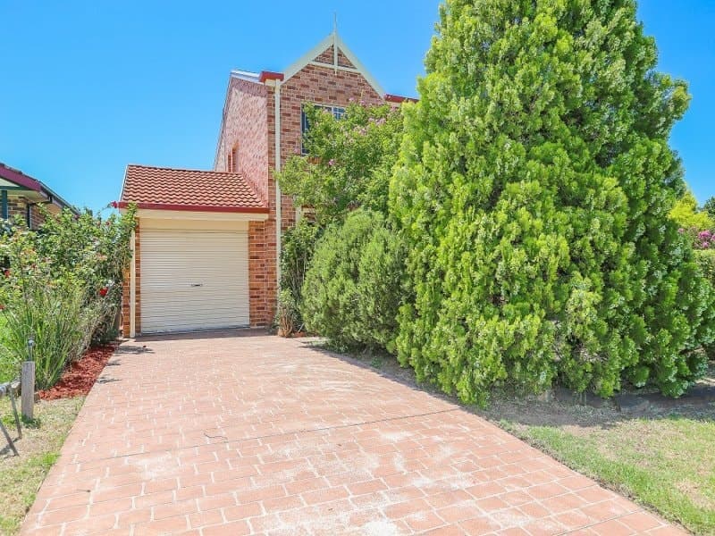 1/18 Azalea Place, MACQUARIE FIELDS, NSW 2564, Macquarie Fields - Image 1