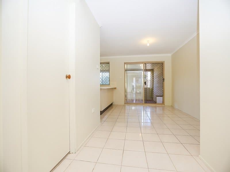 1/18 Azalea Place, MACQUARIE FIELDS, NSW 2564, Macquarie Fields - Thumbnail 5