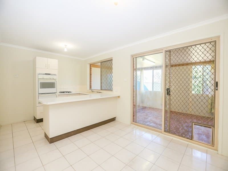 1/18 Azalea Place, MACQUARIE FIELDS, NSW 2564, Macquarie Fields - Thumbnail 6