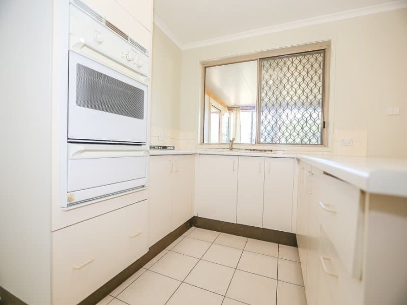 1/18 Azalea Place, MACQUARIE FIELDS, NSW 2564, Macquarie Fields - Thumbnail 7