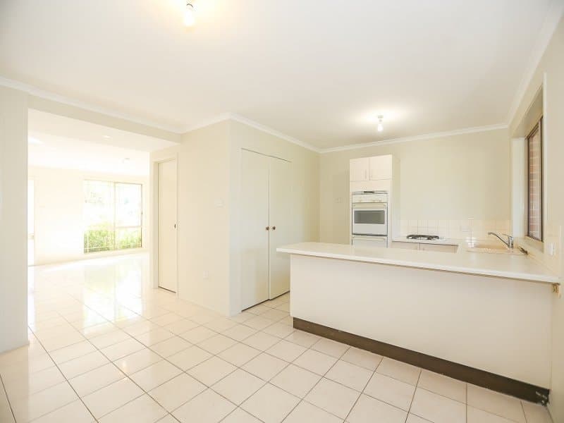 1/18 Azalea Place, MACQUARIE FIELDS, NSW 2564, Macquarie Fields - Thumbnail 8