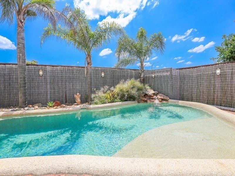 8/186 Queen Street, Campbelltown, NSW, 2560, Minto - Image 1