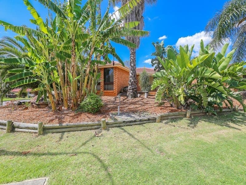 8/186 Queen Street, Campbelltown, NSW, 2560, Minto - Thumbnail 2