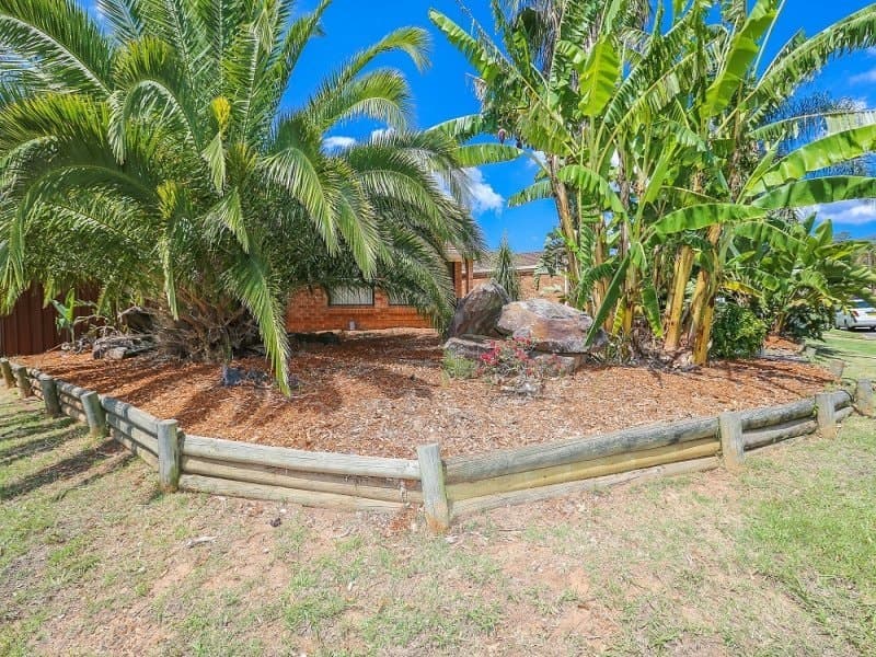 8/186 Queen Street, Campbelltown, NSW, 2560, Minto - Thumbnail 3