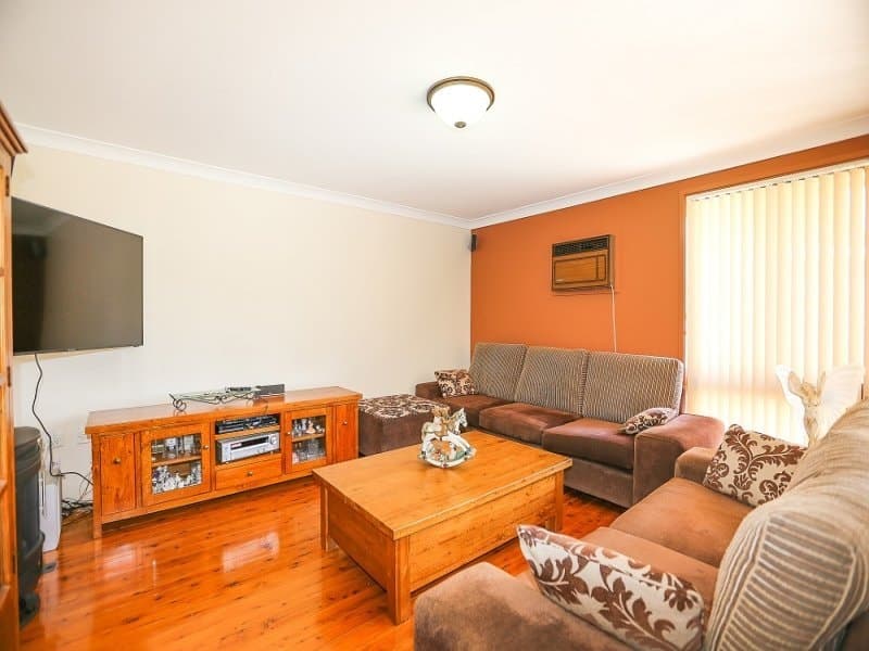 8/186 Queen Street, Campbelltown, NSW, 2560, Minto - Thumbnail 5