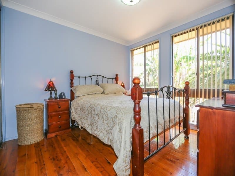 8/186 Queen Street, Campbelltown, NSW, 2560, Minto - Thumbnail 6
