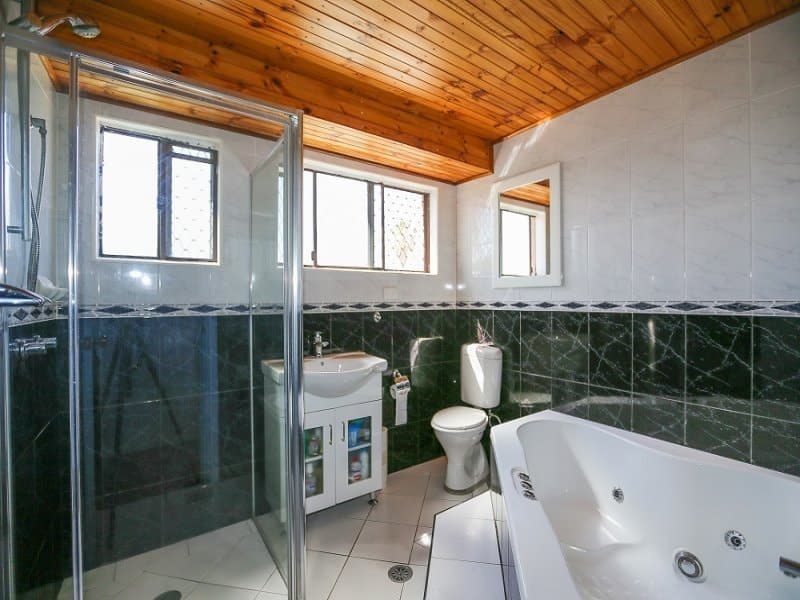 8/186 Queen Street, Campbelltown, NSW, 2560, Minto - Thumbnail 7