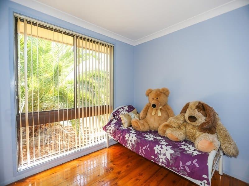 8/186 Queen Street, Campbelltown, NSW, 2560, Minto - Thumbnail 8