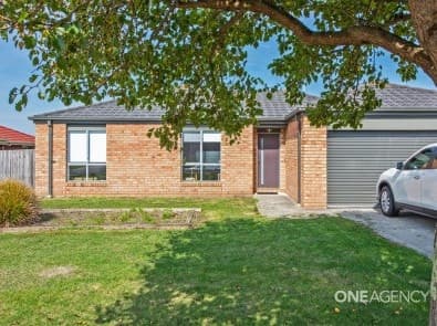 20 Nutview Court, Smithton, Smithton - Image 1