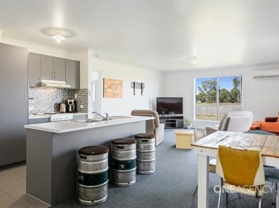 20 Nutview Court, Smithton, Smithton - Thumbnail 2