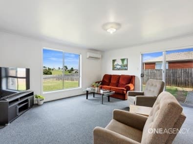 20 Nutview Court, Smithton, Smithton - Thumbnail 3