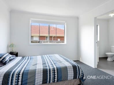 20 Nutview Court, Smithton, Smithton - Thumbnail 4