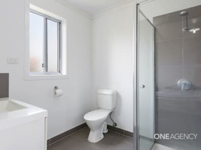20 Nutview Court, Smithton, Smithton - Thumbnail 5