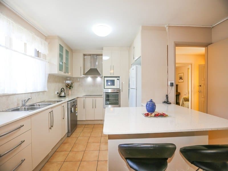 25 Harvey Street, MACQUARIE FIELDS, NSW 2564, Macquarie Fields - Image 1