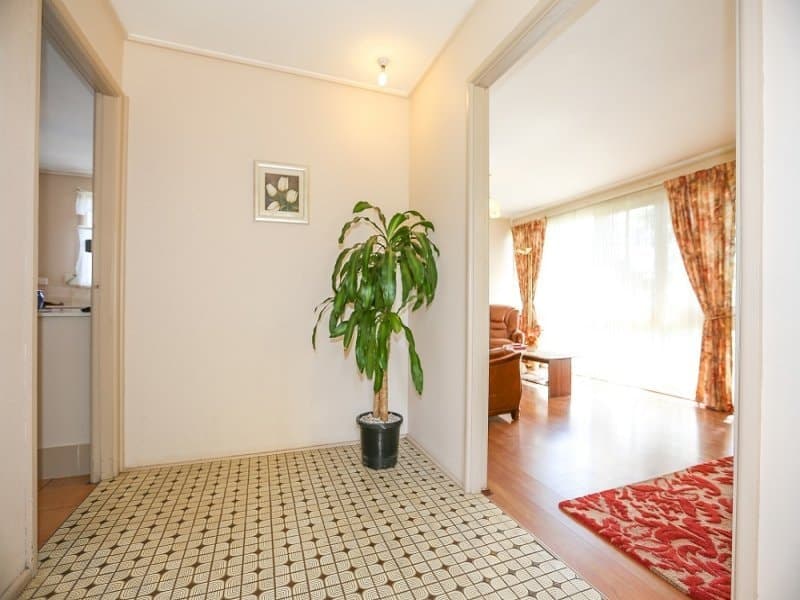 25 Harvey Street, MACQUARIE FIELDS, NSW 2564, Macquarie Fields - Thumbnail 4