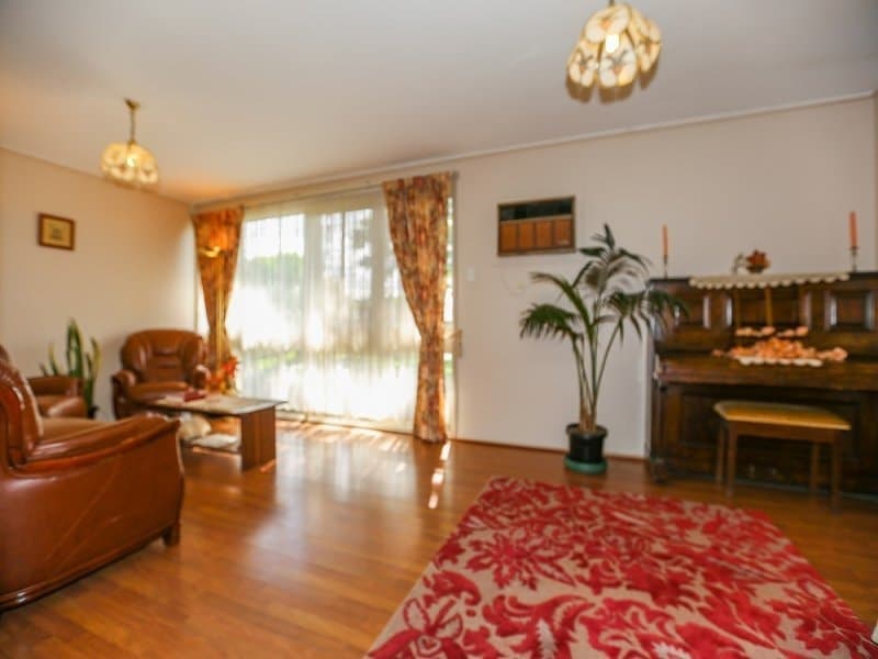 25 Harvey Street, MACQUARIE FIELDS, NSW 2564, Macquarie Fields - Thumbnail 5
