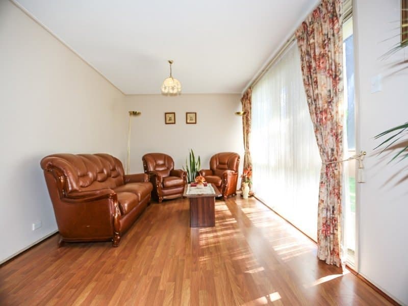 25 Harvey Street, MACQUARIE FIELDS, NSW 2564, Macquarie Fields - Thumbnail 6