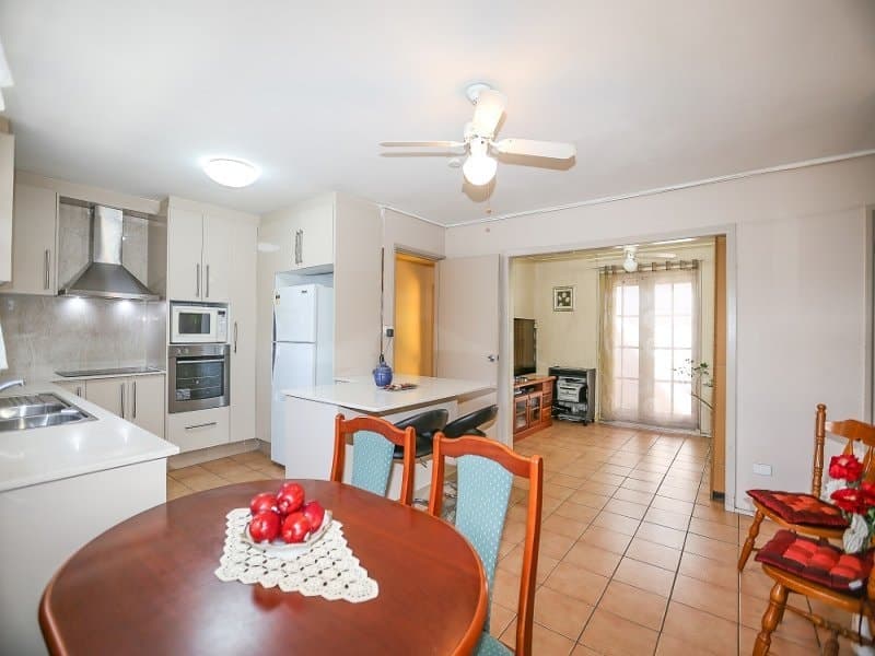 25 Harvey Street, MACQUARIE FIELDS, NSW 2564, Macquarie Fields - Thumbnail 8