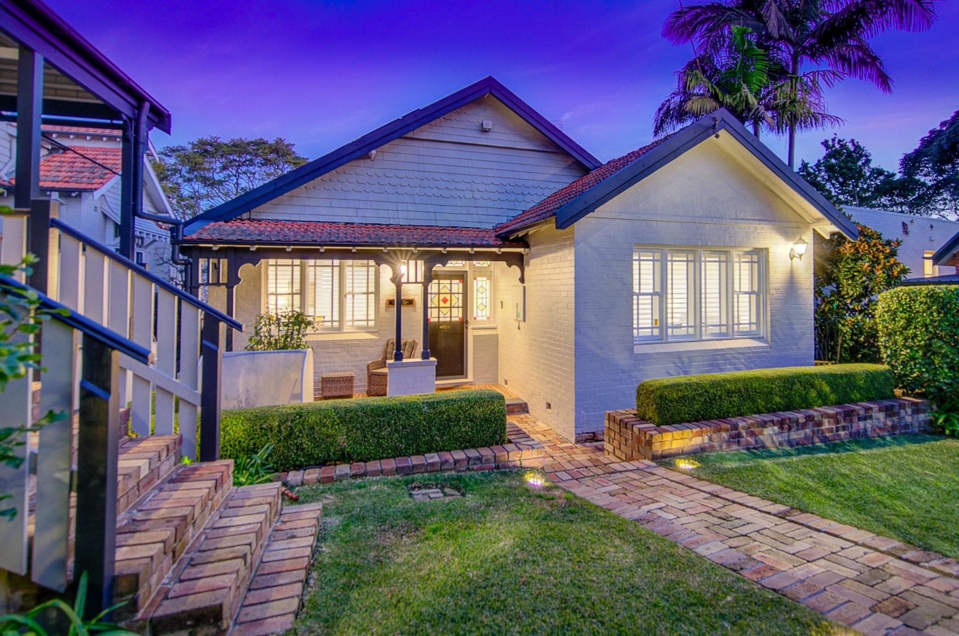 17 Bannerman Street, Cremorne, Cremorne - Image 1