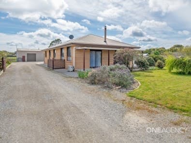 252 Montagu Road, Smithton, Smithton - Image 1