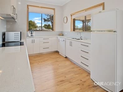252 Montagu Road, Smithton, Smithton - Thumbnail 2