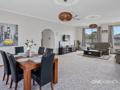 252 Montagu Road, Smithton, Smithton - Thumbnail 3