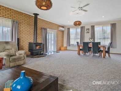 252 Montagu Road, Smithton, Smithton - Thumbnail 4