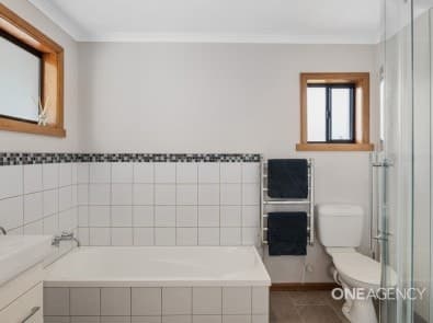 252 Montagu Road, Smithton, Smithton - Thumbnail 5