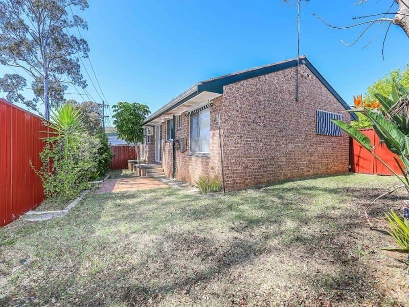 3/9 Fuchsia Crescent, MACQUARIE FIELDS, NSW 2564, Macquarie Fields - Image 1