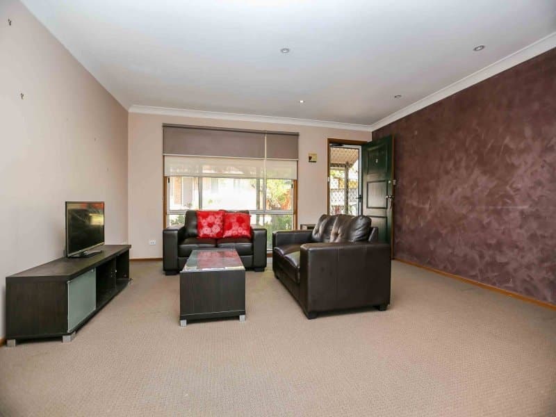 3/9 Fuchsia Crescent, MACQUARIE FIELDS, NSW 2564, Macquarie Fields - Thumbnail 3