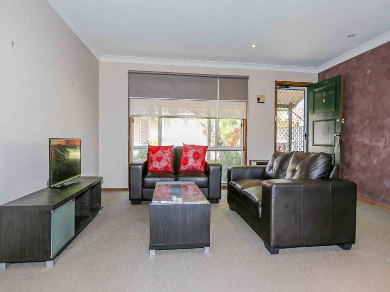 3/9 Fuchsia Crescent, MACQUARIE FIELDS, NSW 2564, Macquarie Fields - Thumbnail 4