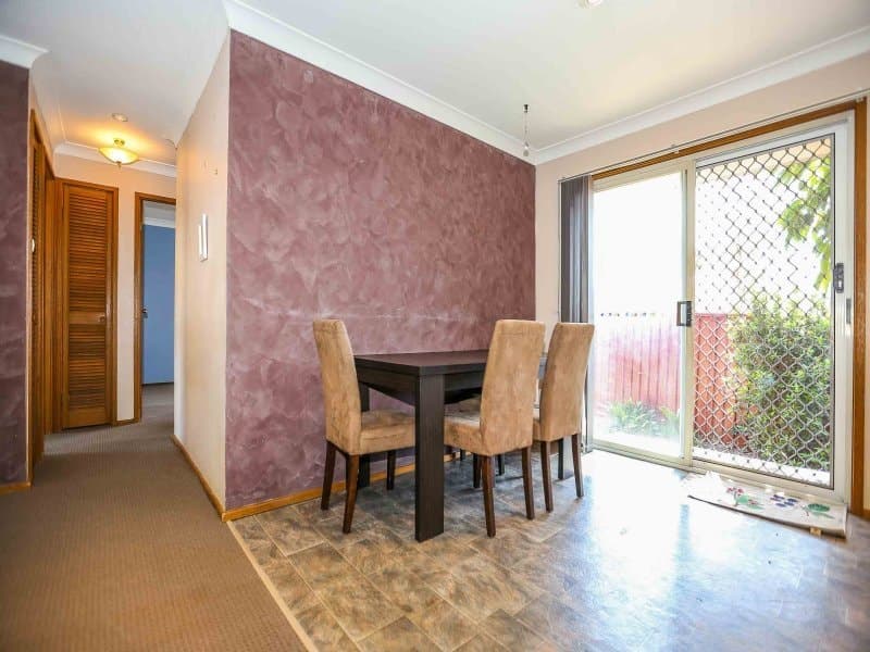 3/9 Fuchsia Crescent, MACQUARIE FIELDS, NSW 2564, Macquarie Fields - Thumbnail 5