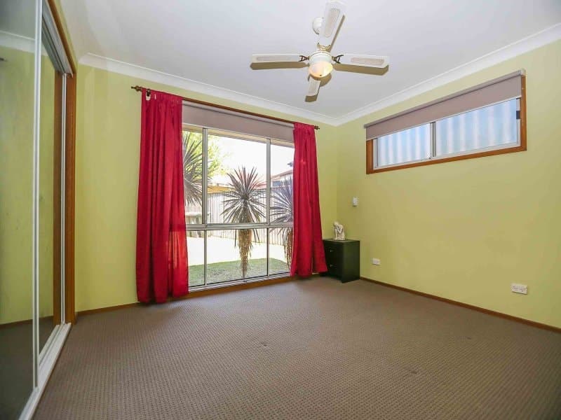 3/9 Fuchsia Crescent, MACQUARIE FIELDS, NSW 2564, Macquarie Fields - Thumbnail 6