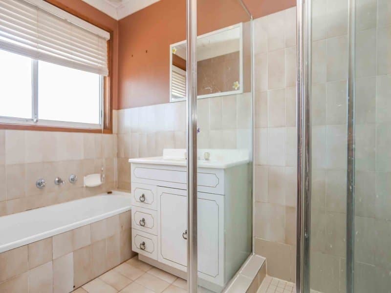 3/9 Fuchsia Crescent, MACQUARIE FIELDS, NSW 2564, Macquarie Fields - Thumbnail 7