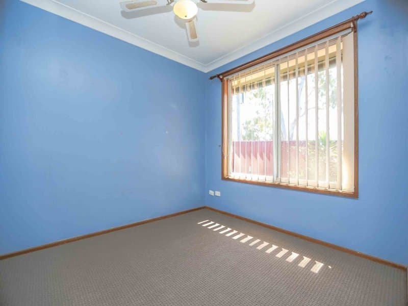 3/9 Fuchsia Crescent, MACQUARIE FIELDS, NSW 2564, Macquarie Fields - Thumbnail 8