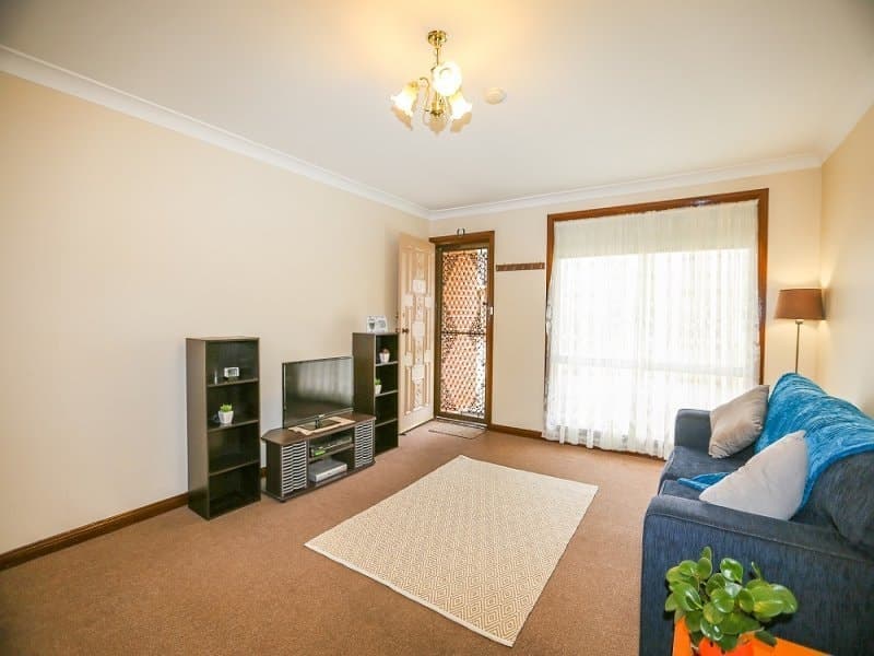 13/6-8 Second Avenue, MACQUARIE FIELDS, NSW 2564, Macquarie Fields - Thumbnail 2
