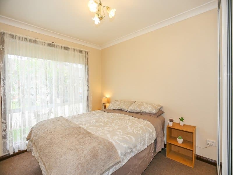 13/6-8 Second Avenue, MACQUARIE FIELDS, NSW 2564, Macquarie Fields - Thumbnail 3