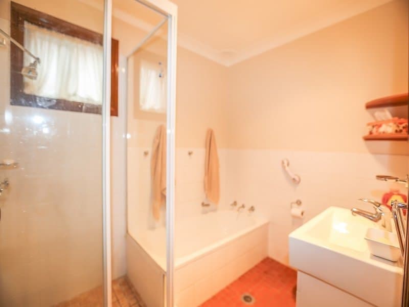 13/6-8 Second Avenue, MACQUARIE FIELDS, NSW 2564, Macquarie Fields - Thumbnail 4