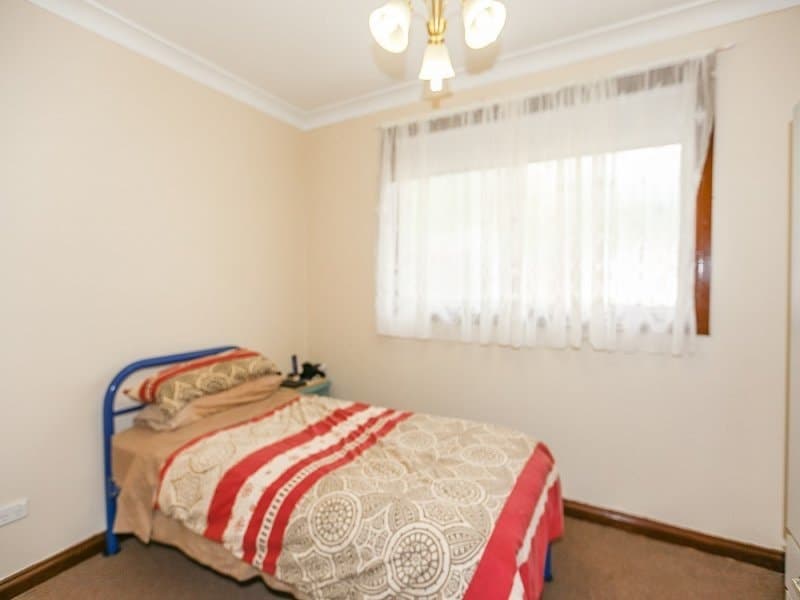 13/6-8 Second Avenue, MACQUARIE FIELDS, NSW 2564, Macquarie Fields - Thumbnail 5