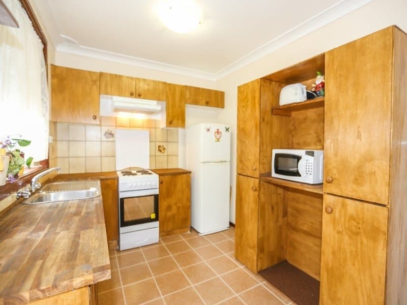 13/6-8 Second Avenue, MACQUARIE FIELDS, NSW 2564, Macquarie Fields - Thumbnail 6