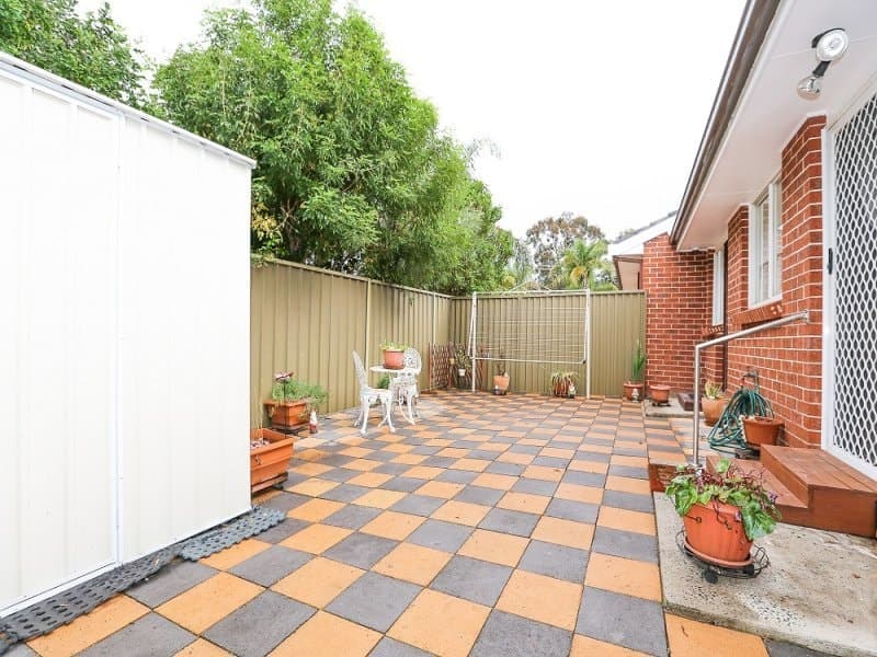 13/6-8 Second Avenue, MACQUARIE FIELDS, NSW 2564, Macquarie Fields - Thumbnail 7