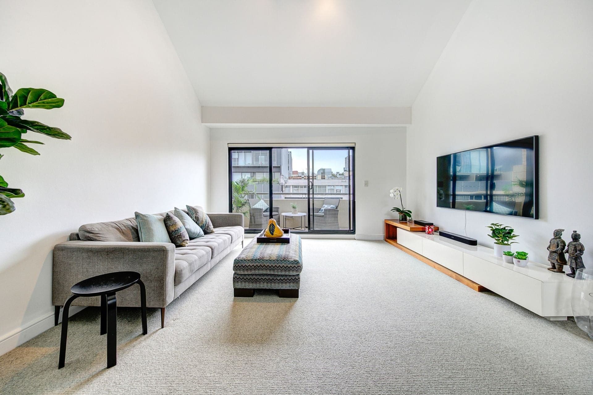 9/3-7 Grosvenor Street, Neutral Bay, Neutral Bay - Image 1