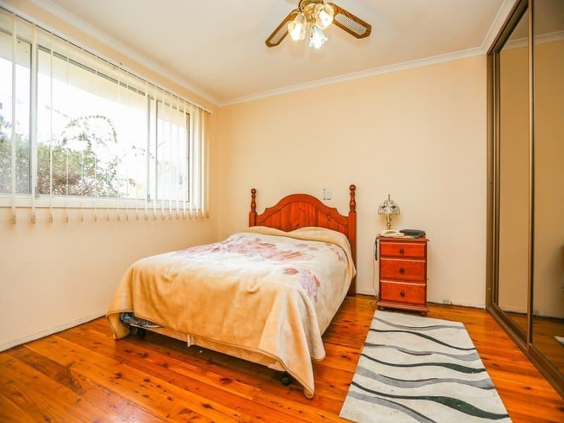 2 Emex Place, MACQUARIE FIELDS, NSW 2564, Macquarie Fields - Thumbnail 3